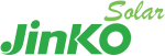 JinkoSolar